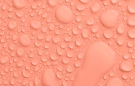 雨污分流制的污水處理應該如何處理 雨污分流制的污水處理應該如何處理